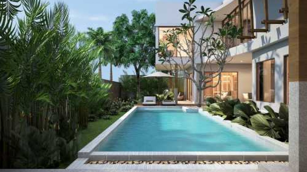 Property image - gallery 1