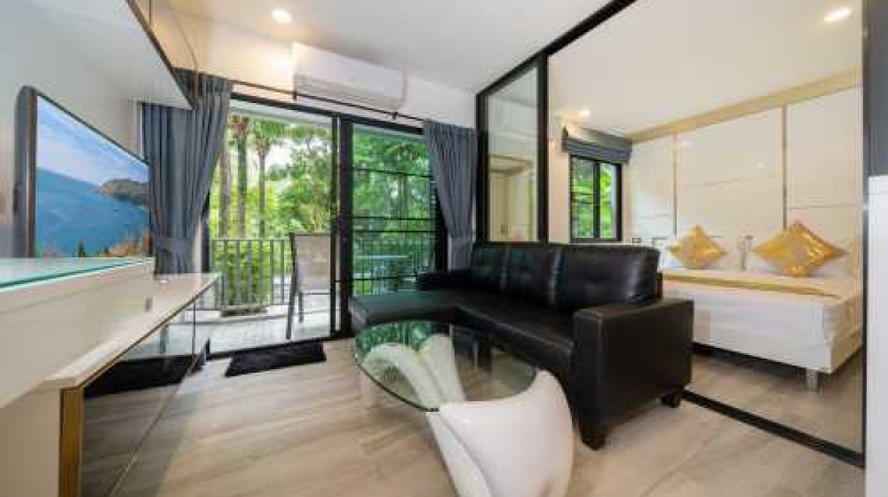 Property image - gallery 1