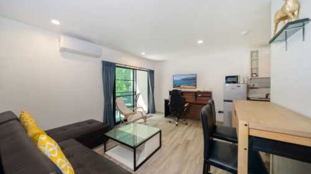Property image - gallery 1