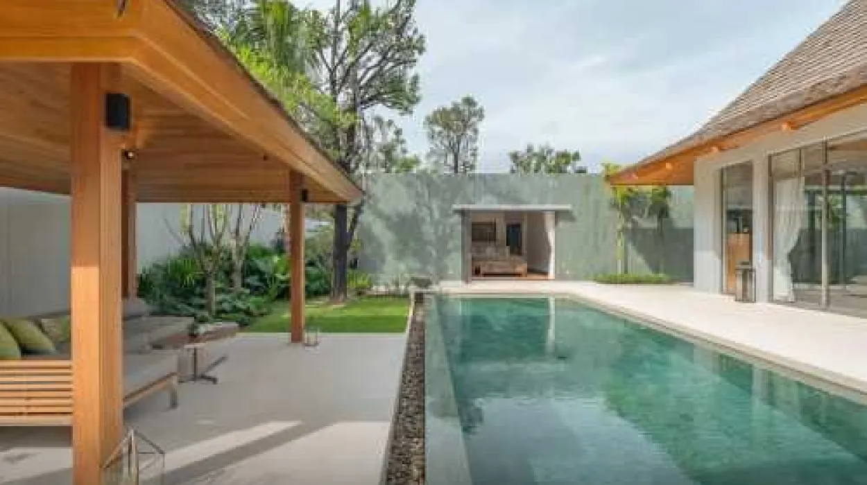 Property image - gallery 1