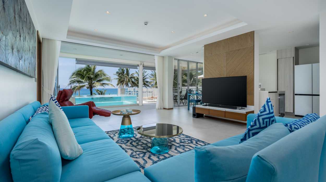 Property image - gallery 1