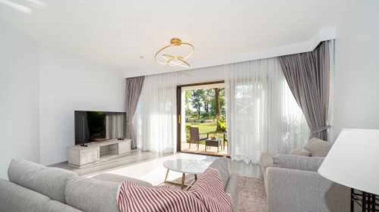 Property image - gallery 1
