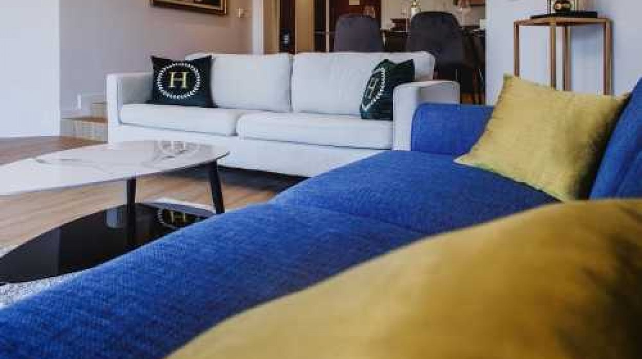 Property image - gallery 1