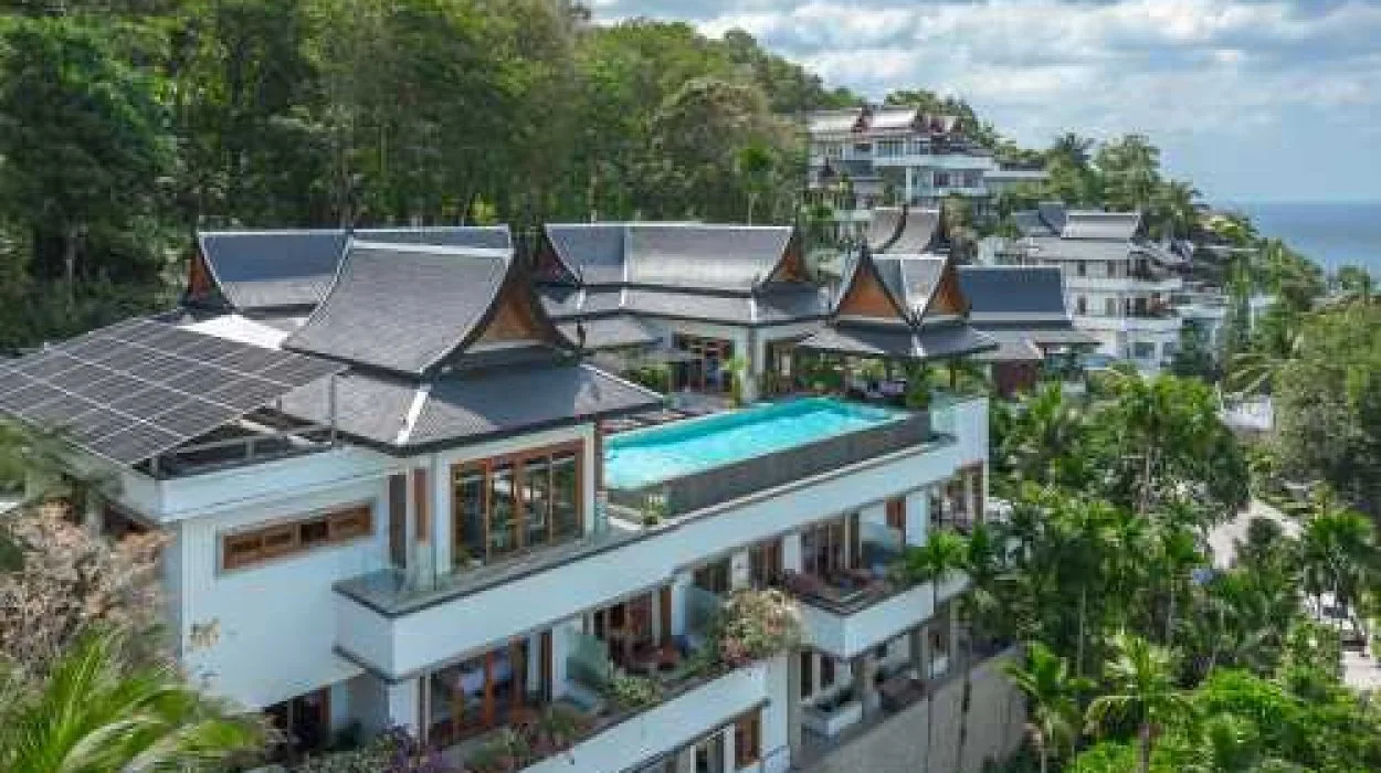 Property image - gallery 1