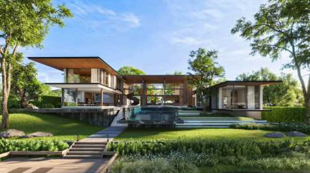 Property image - gallery 1