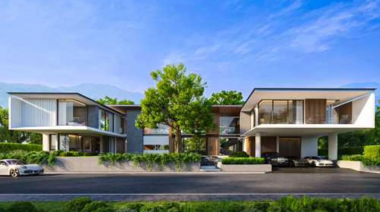 Property image - gallery 1