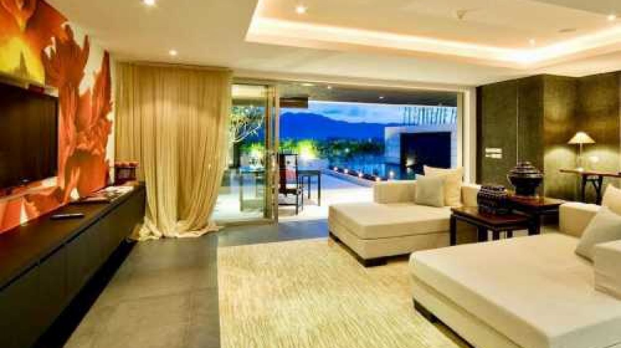 Property image - gallery 1