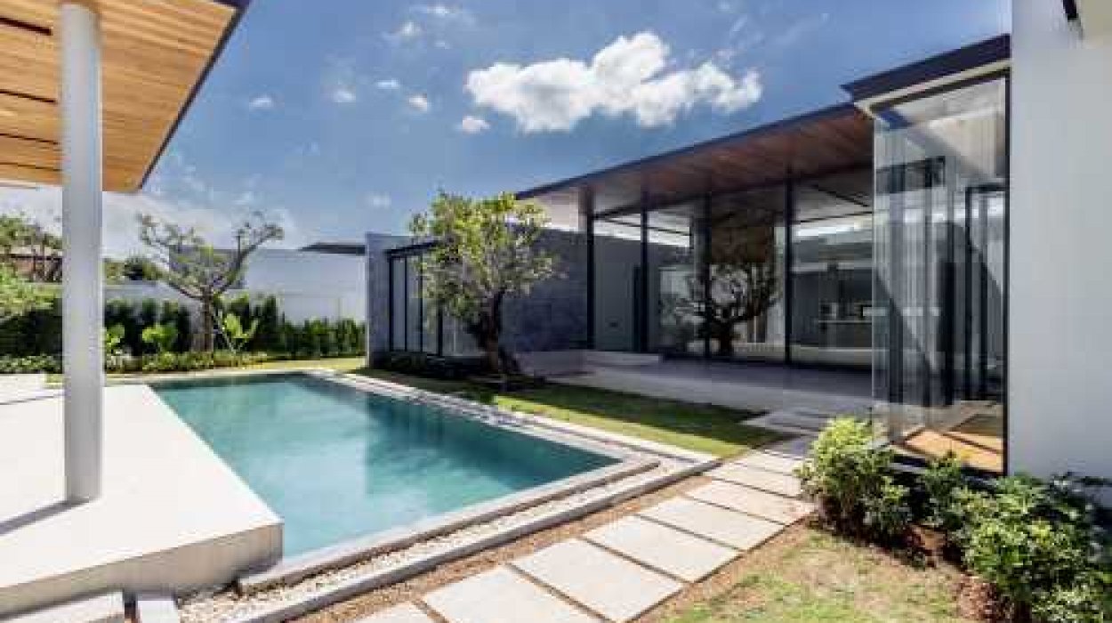 Property image - gallery 1