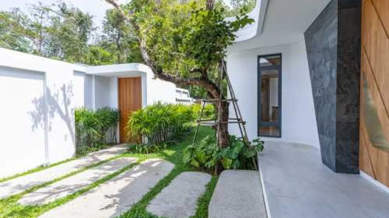 Property image - gallery 1