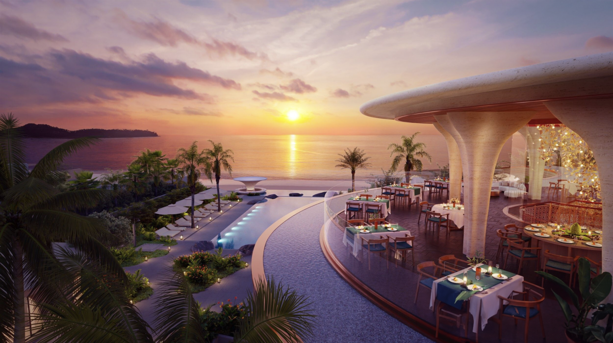 Property image - gallery 13