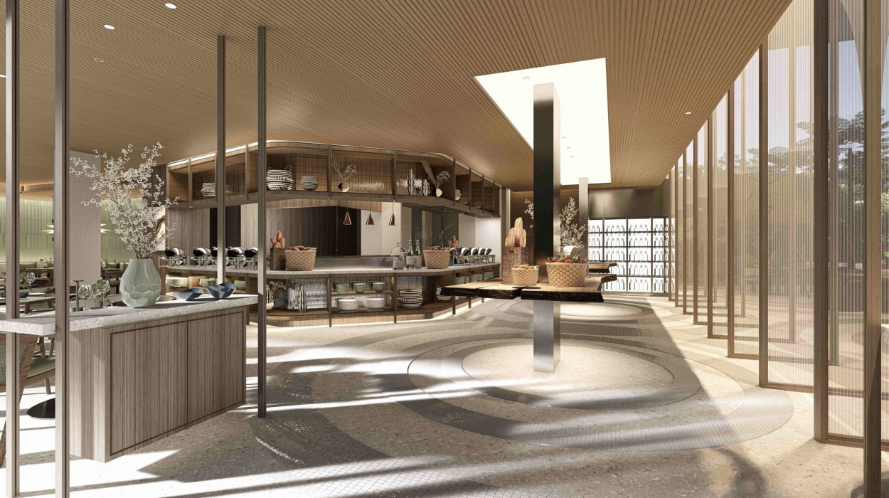 Property image - gallery 9