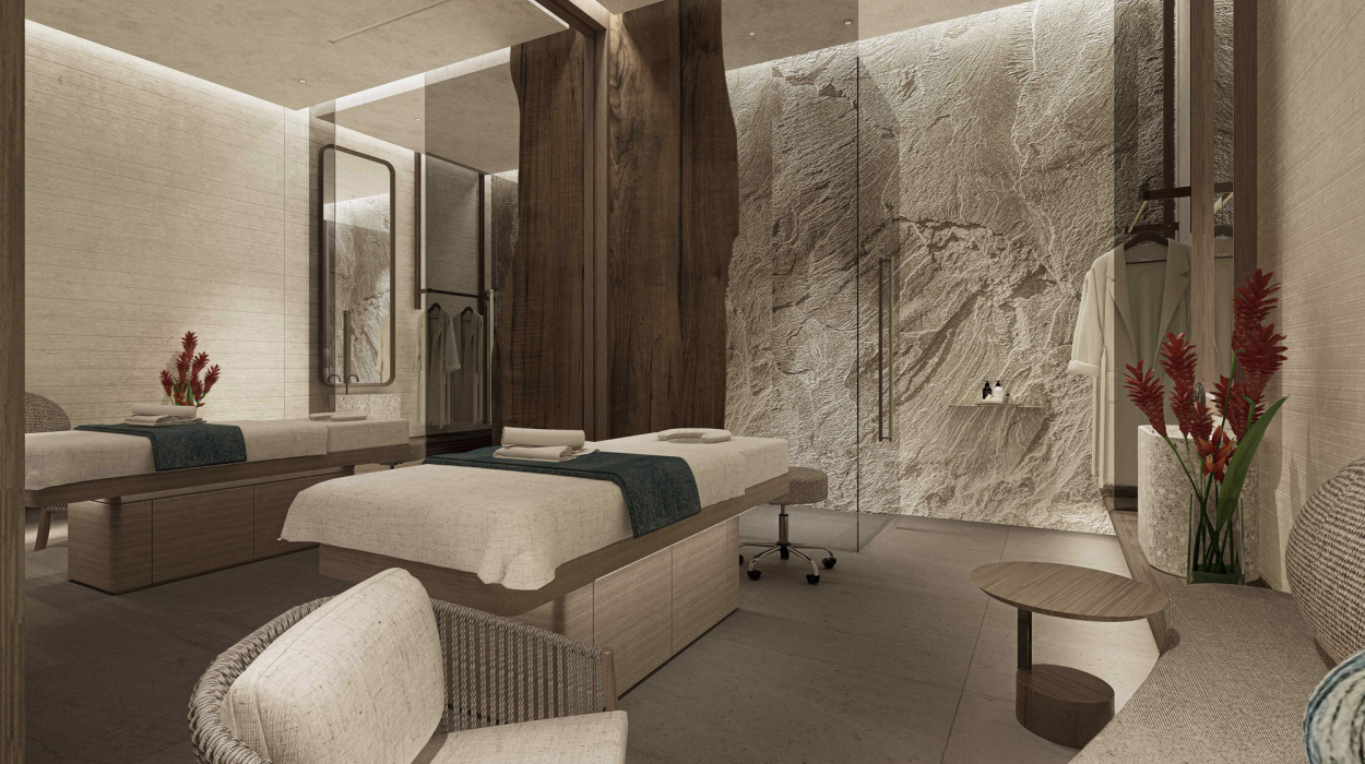 Property image - gallery 11