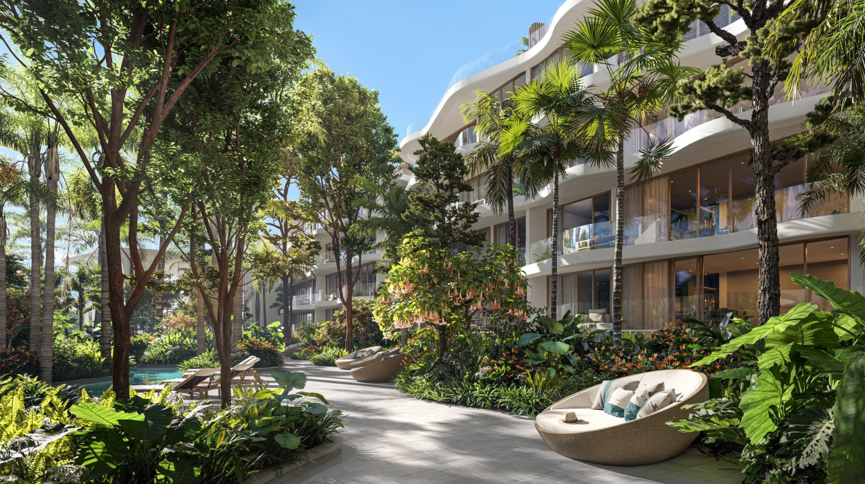 Property image - photo 2