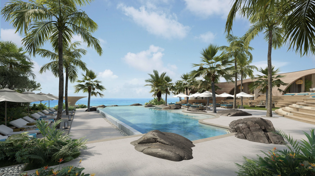 Property image - photo 4