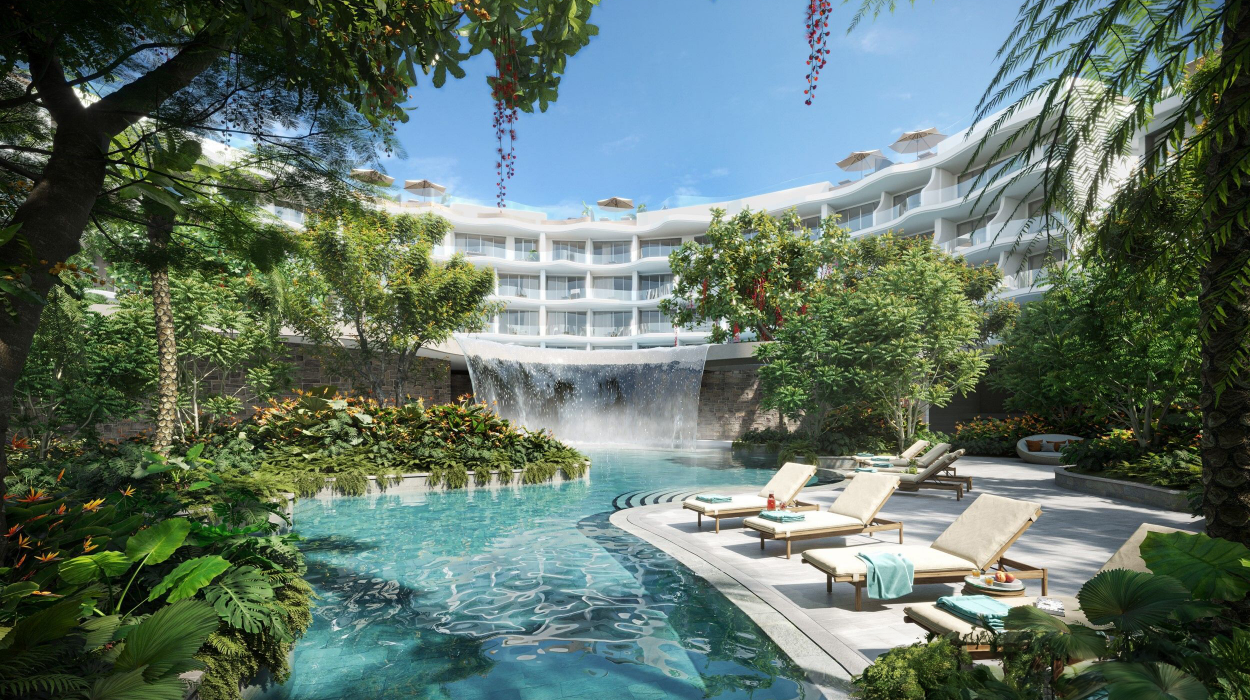 Property image - gallery 1