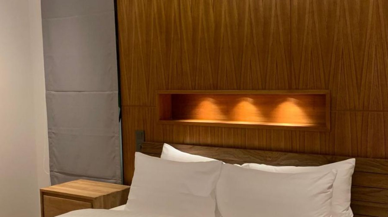 Property image - gallery 9