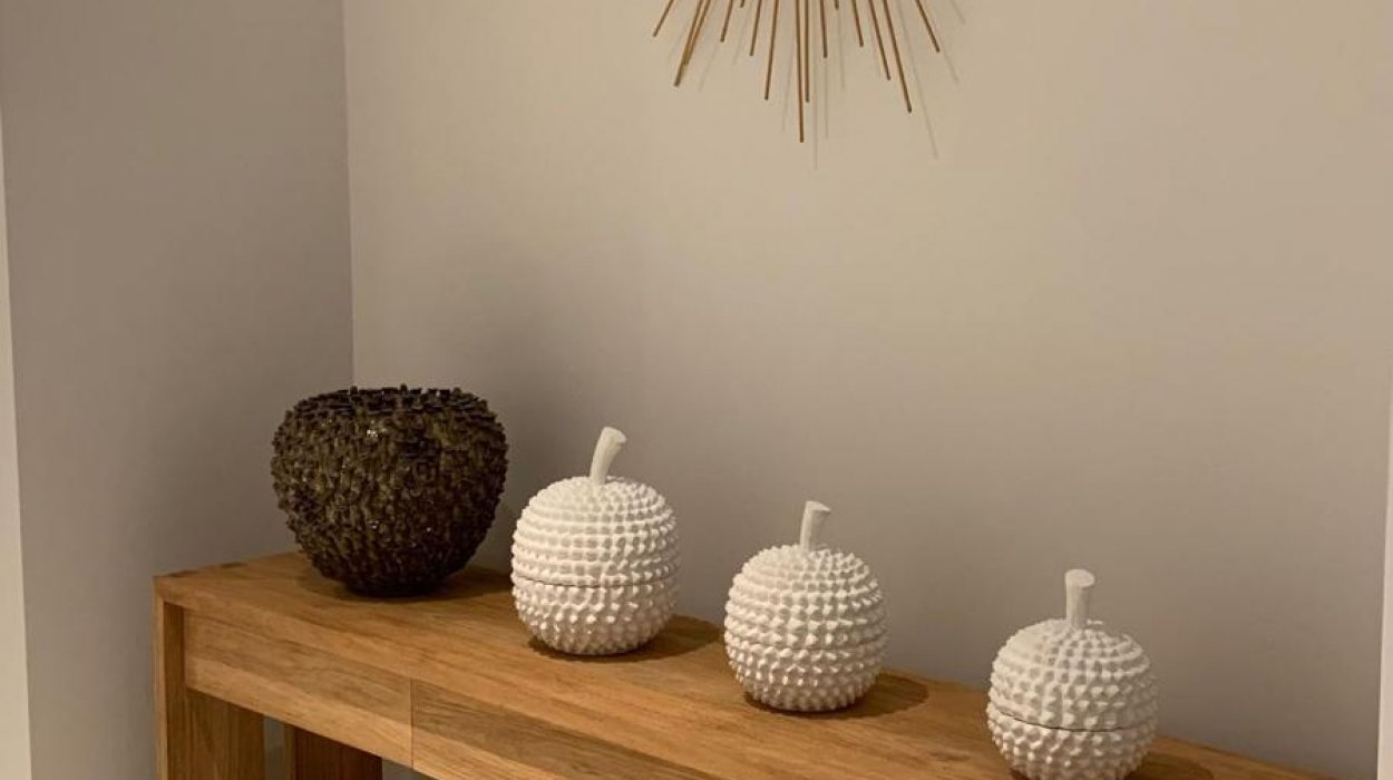 Property image - gallery 8
