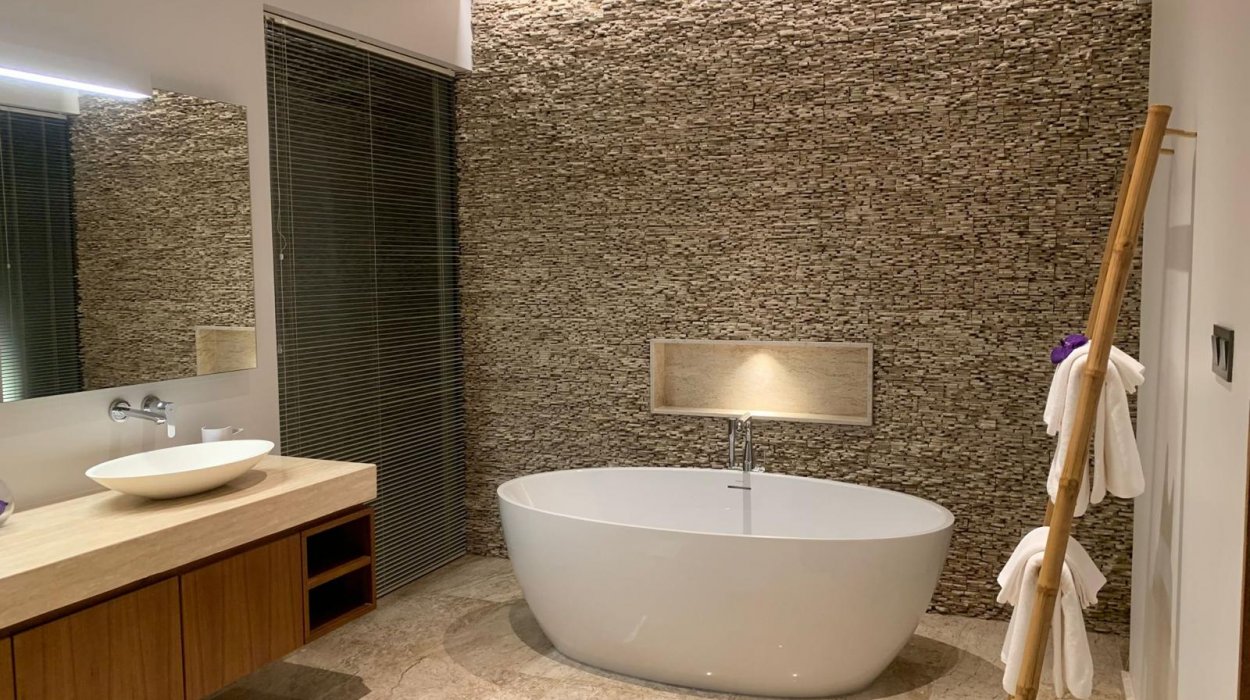 Property image - gallery 11