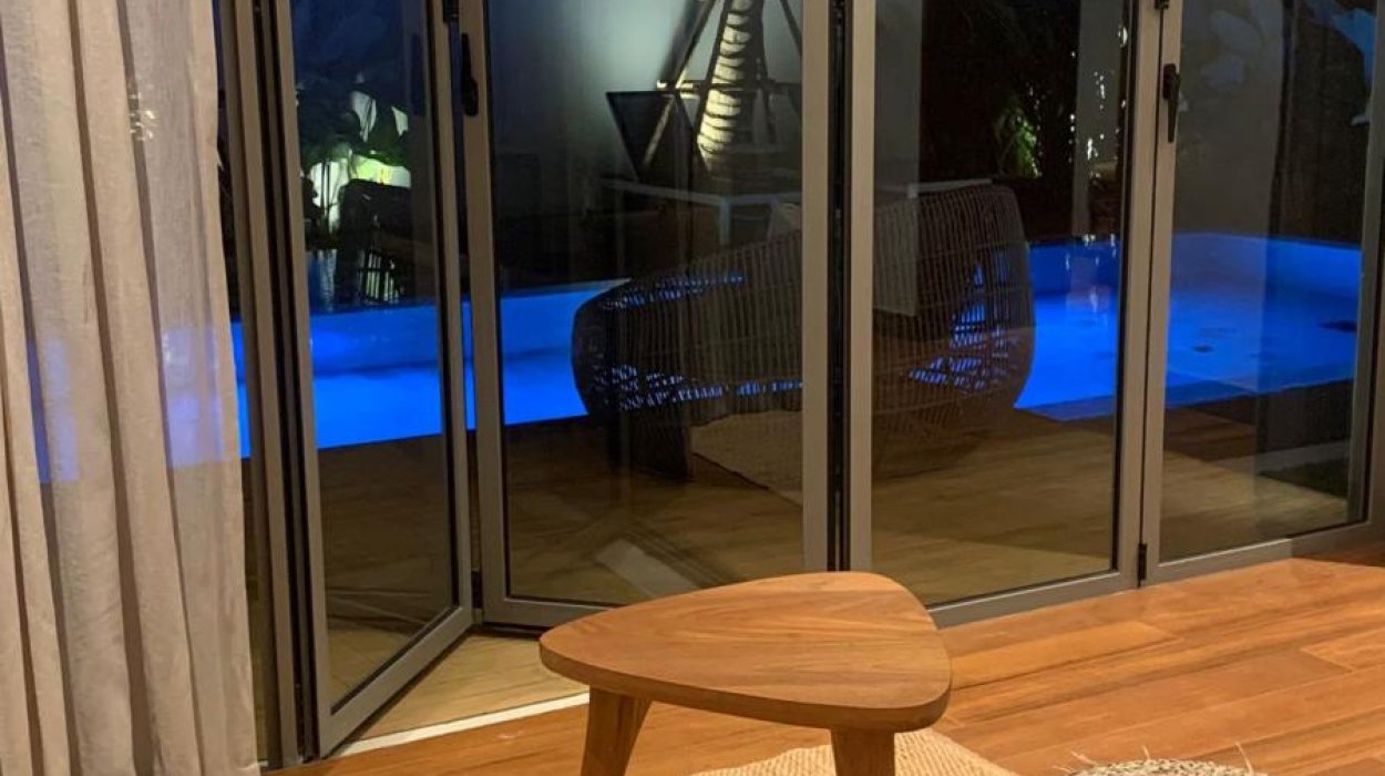 Property image - gallery 13