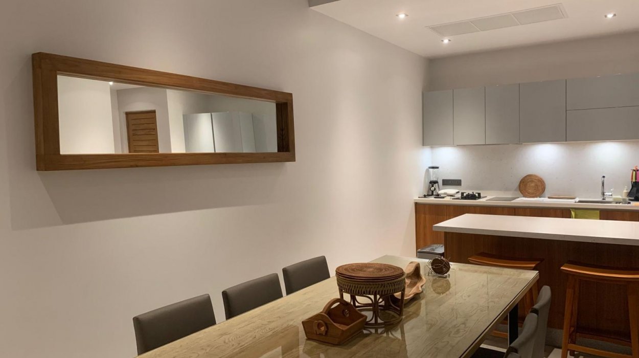 Property image - photo 3