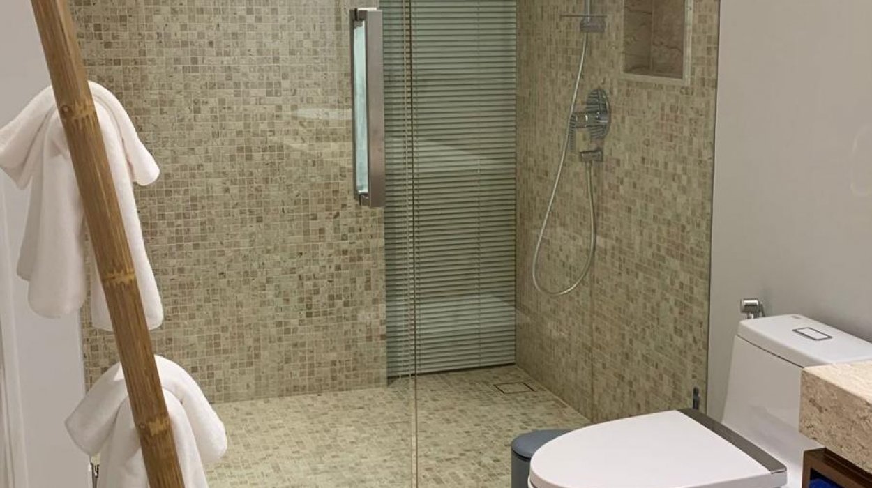 Property image - gallery 10