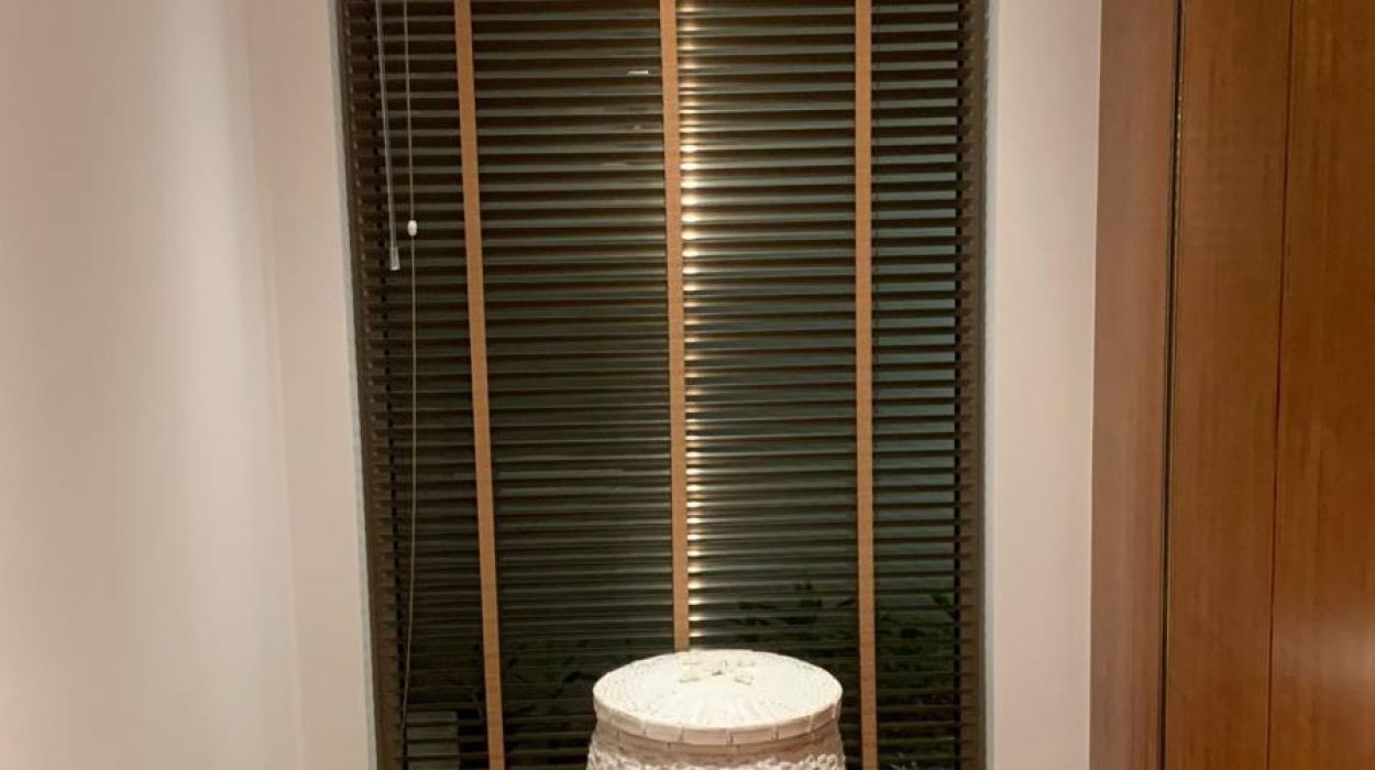 Property image - gallery 12