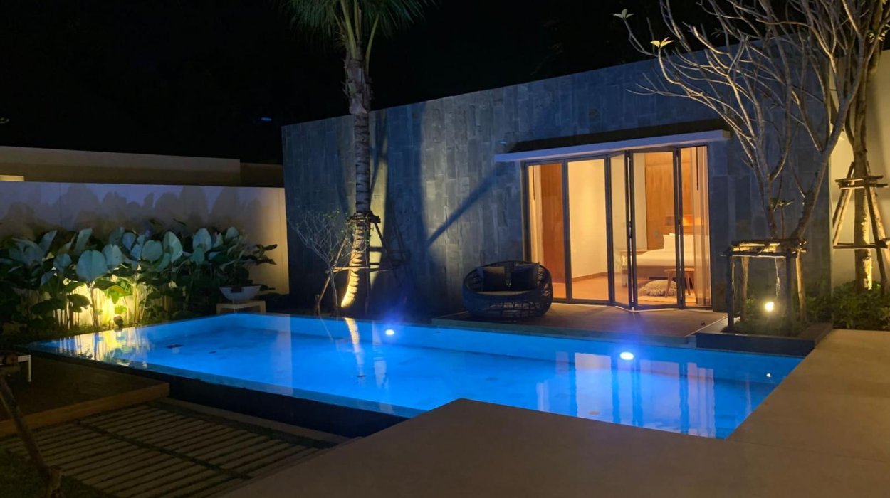 Property image - gallery 14