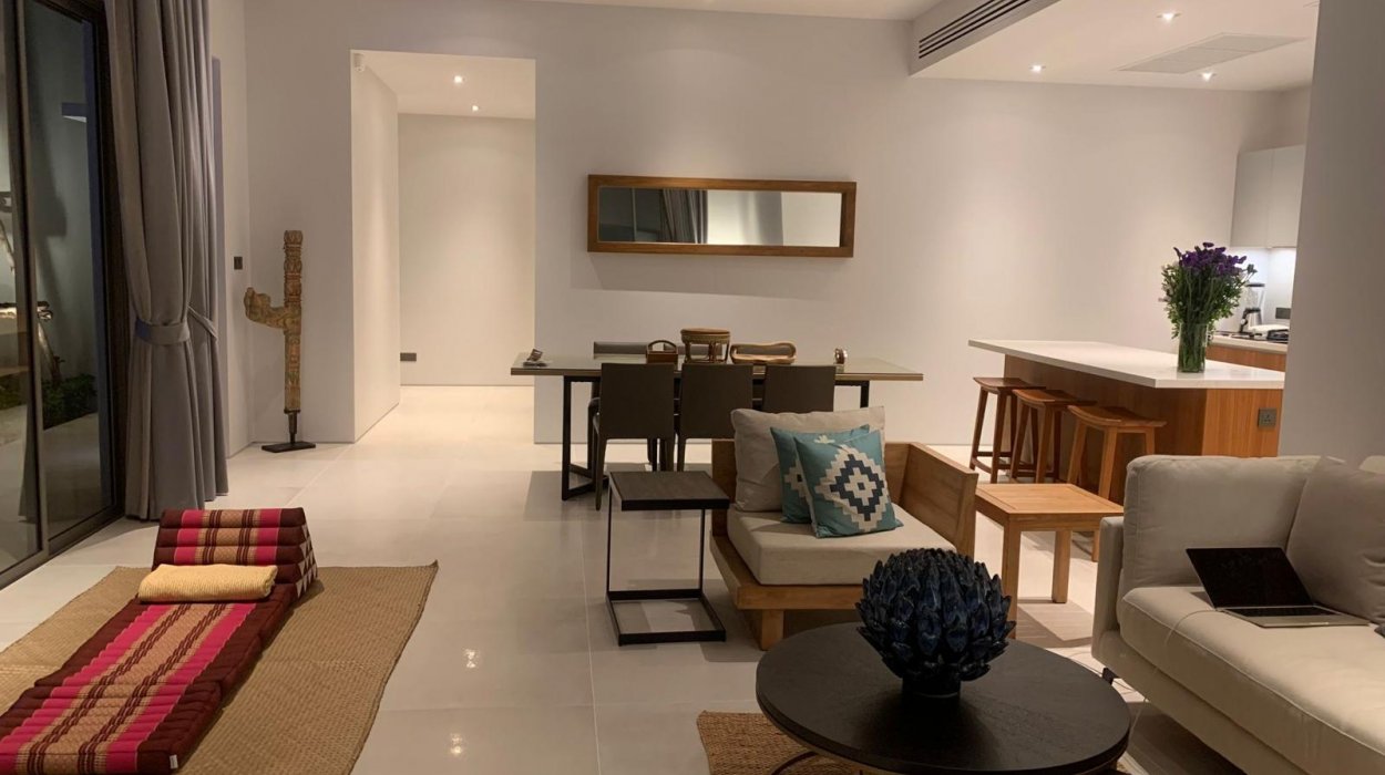 Property image - gallery 6