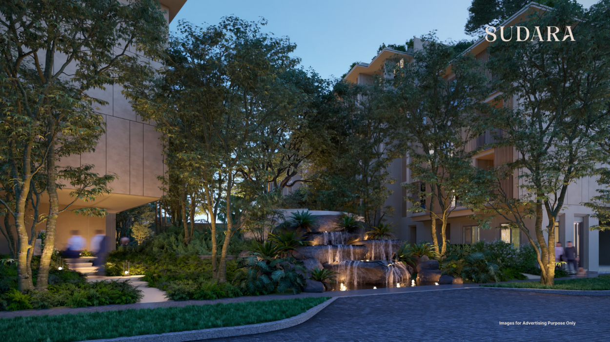 Property image - gallery 8