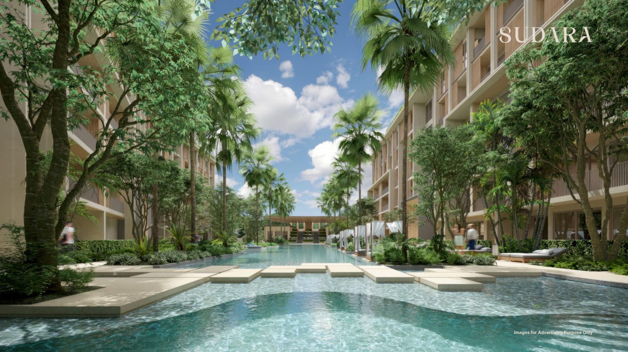 Property image - photo 2