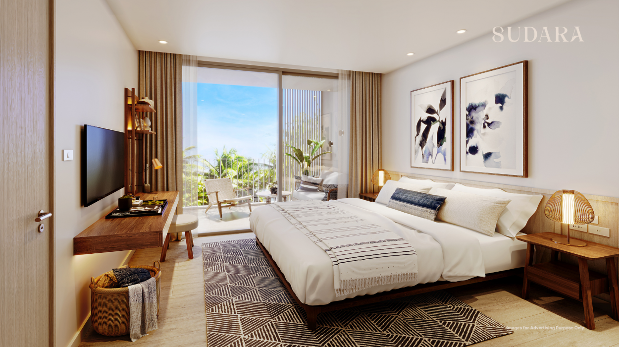 Property image - gallery 6