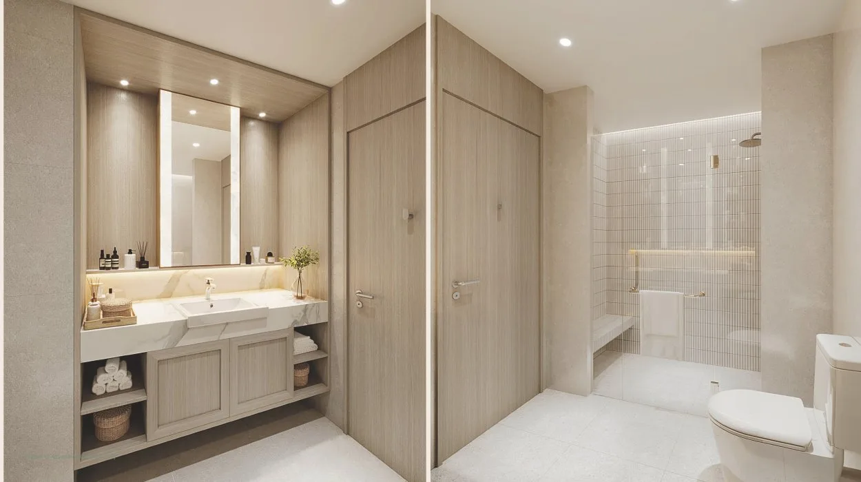 Property image - photo 3