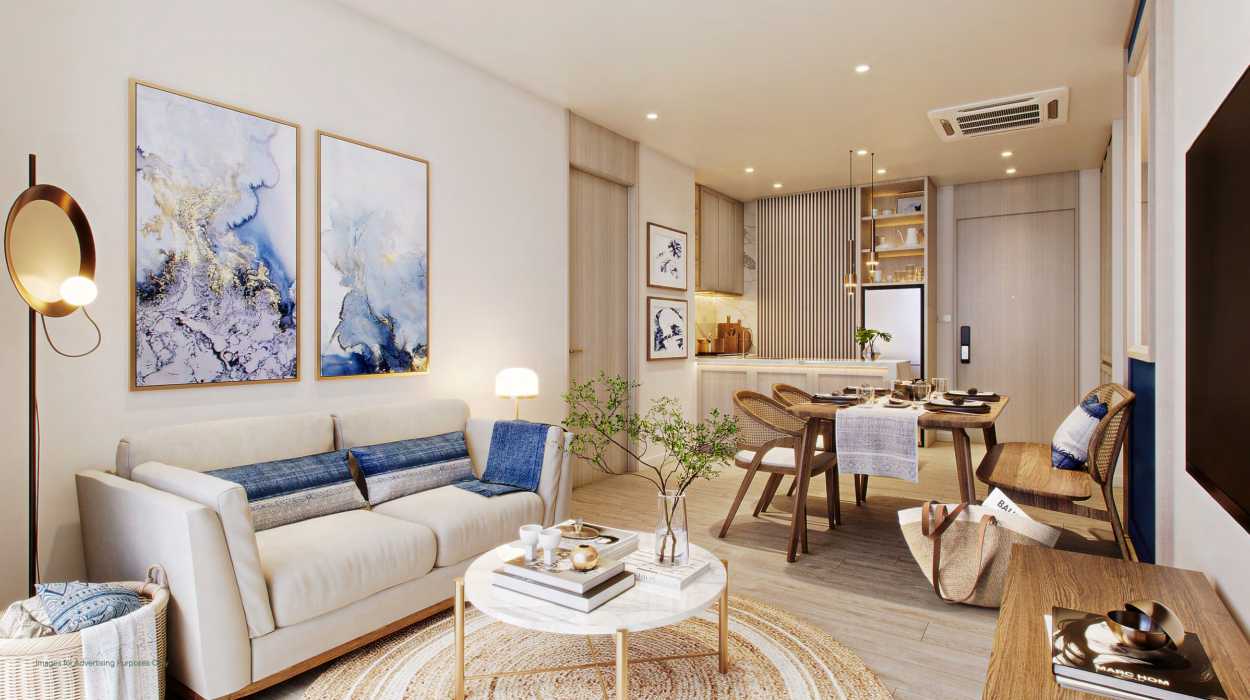 Property image - gallery 1