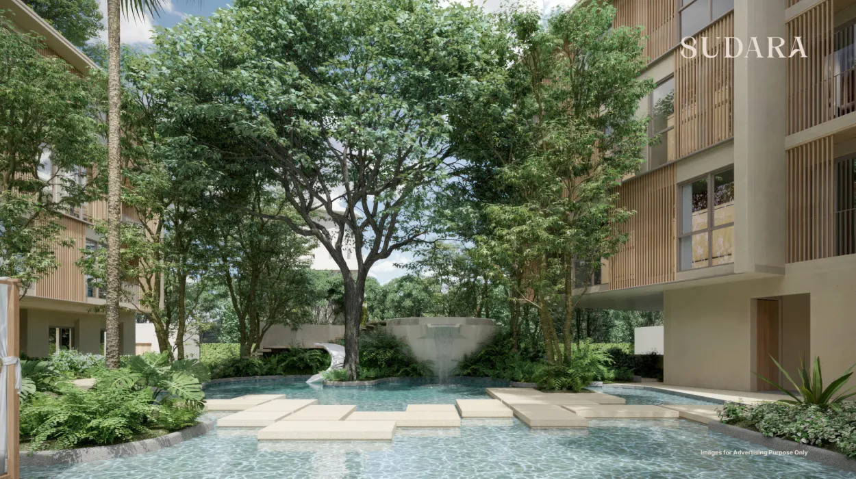 Property image - photo 5