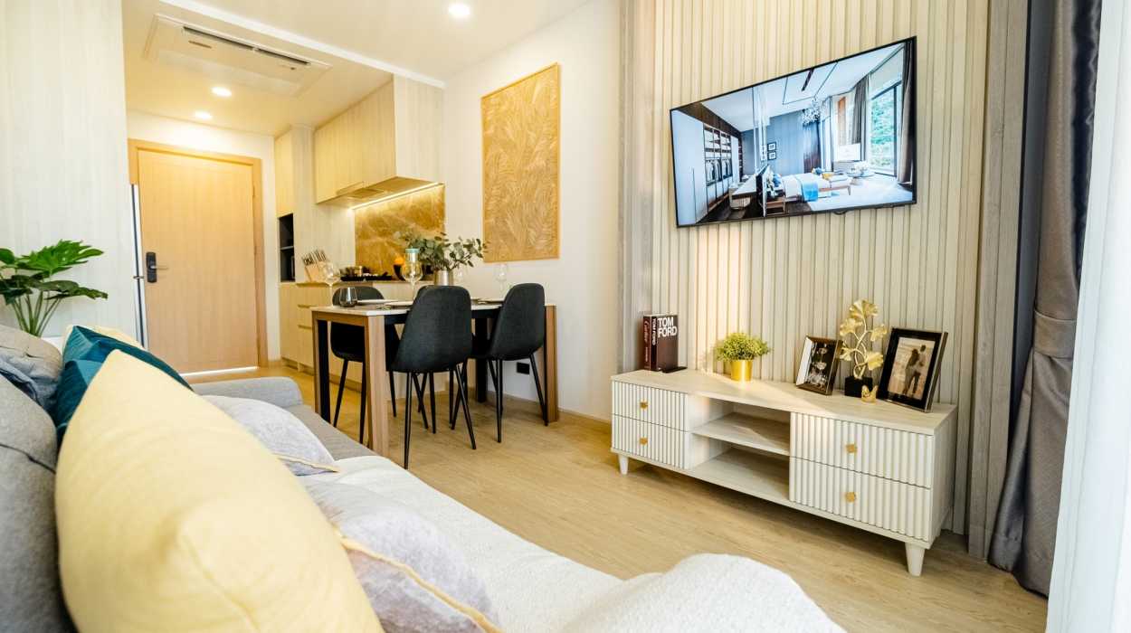 Property image - gallery 1