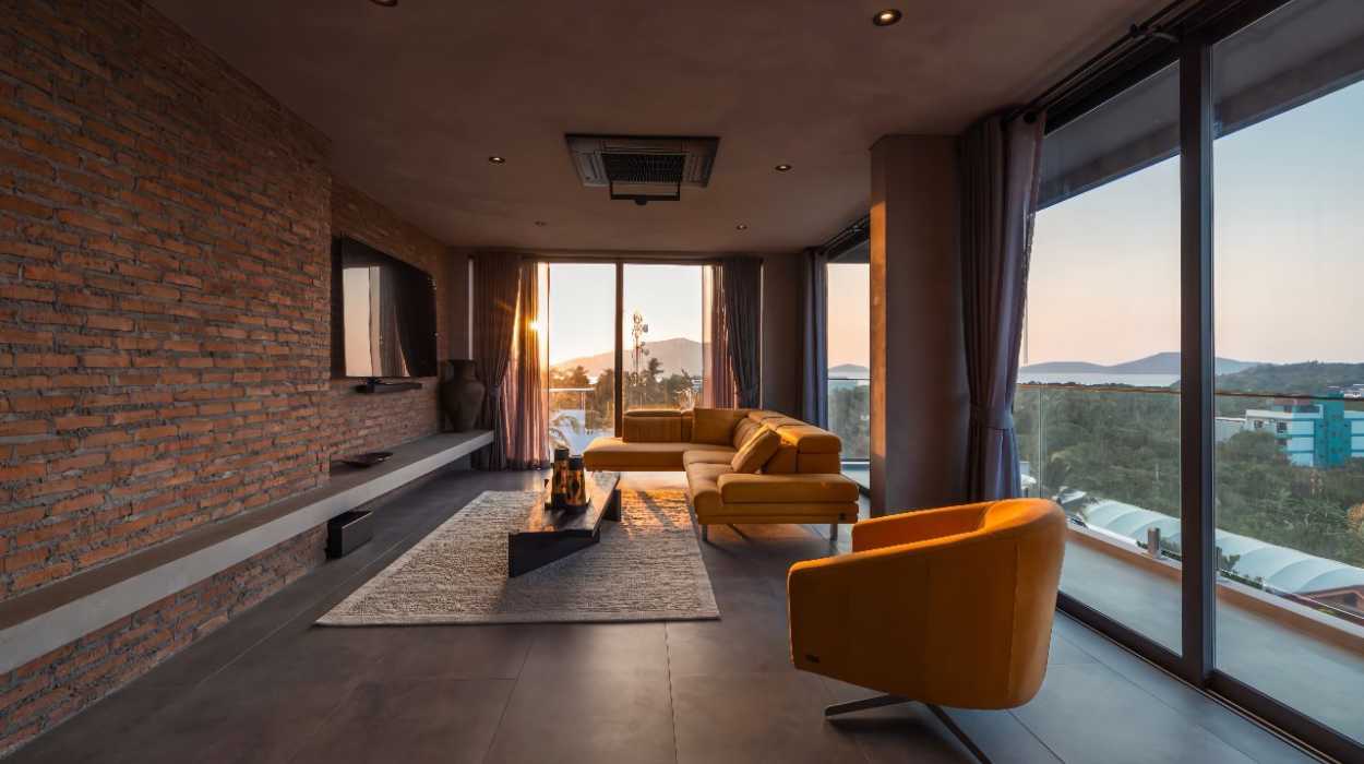 Property image - gallery 1