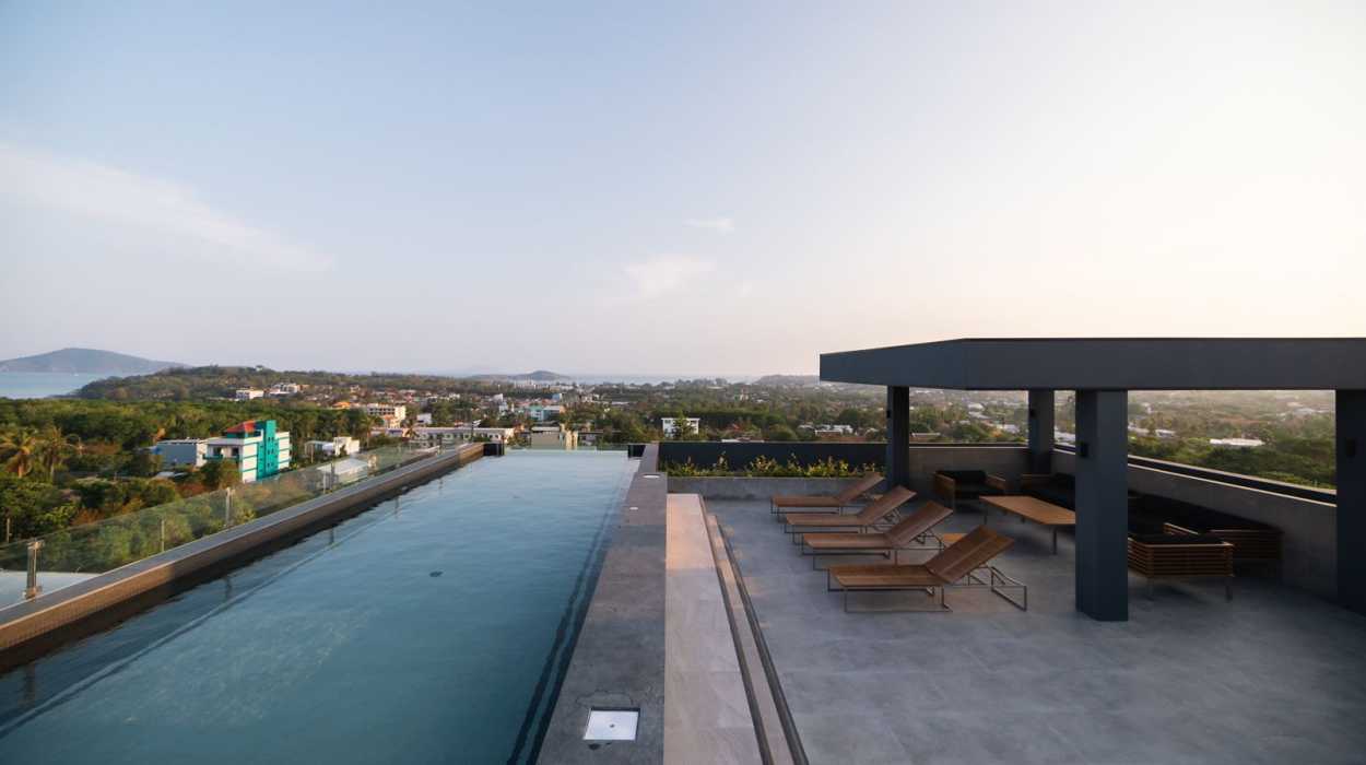 Property image - gallery 1