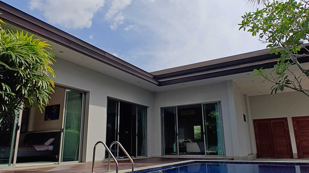 Property image - gallery 1