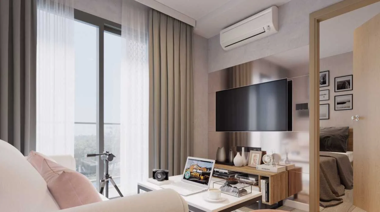 Property image - gallery 1