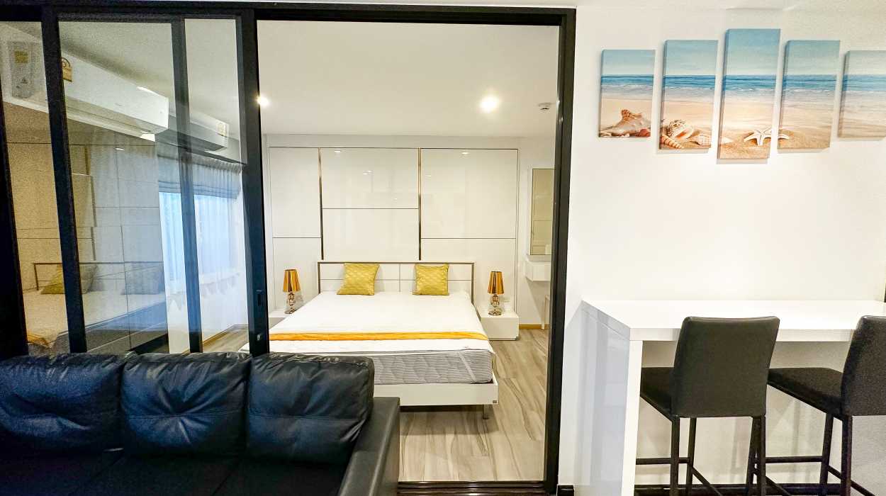 Property image - gallery 1