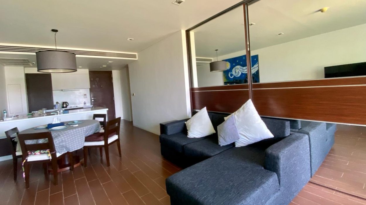 Property image - photo 3