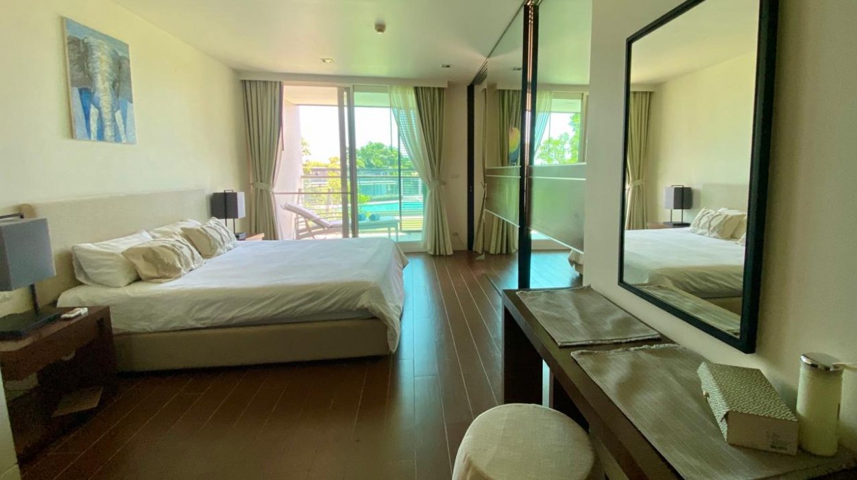 Property image - gallery 14