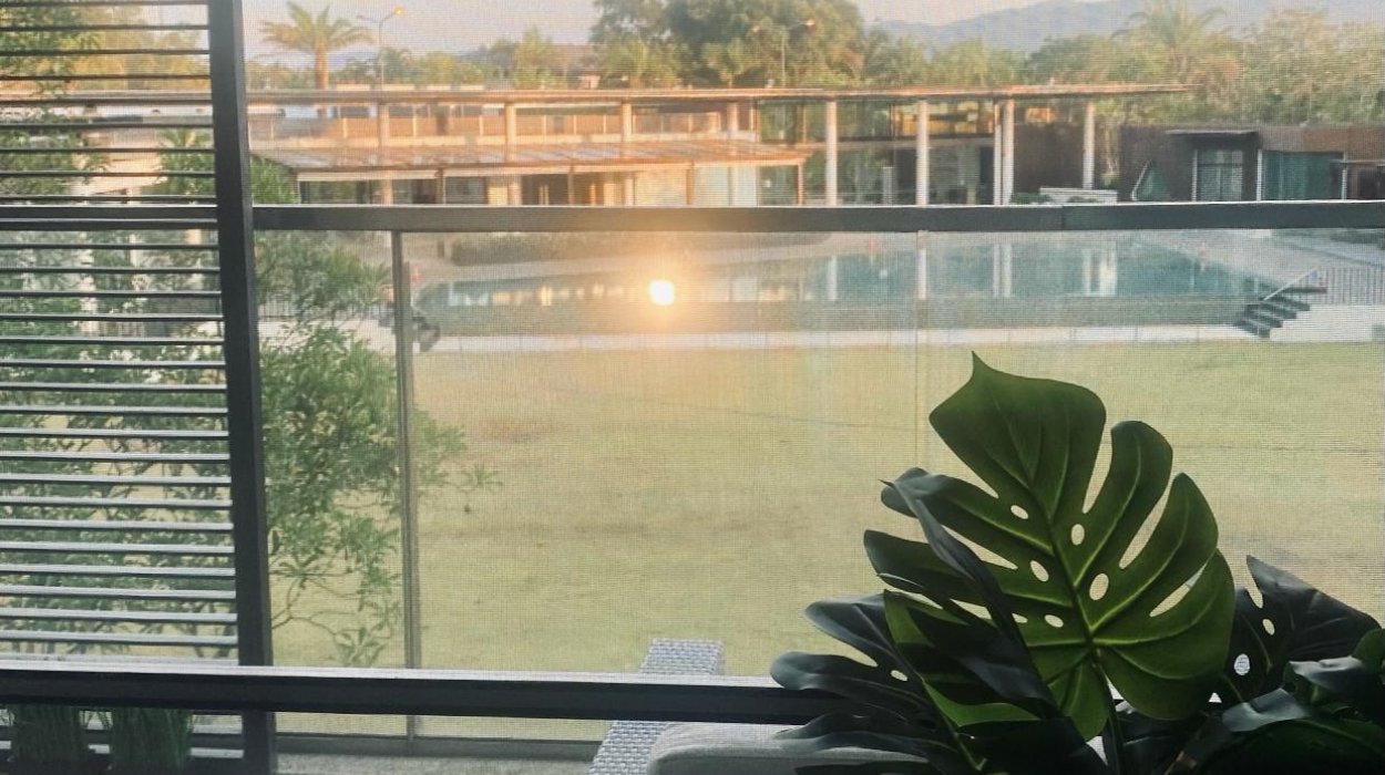 Property image - gallery 19