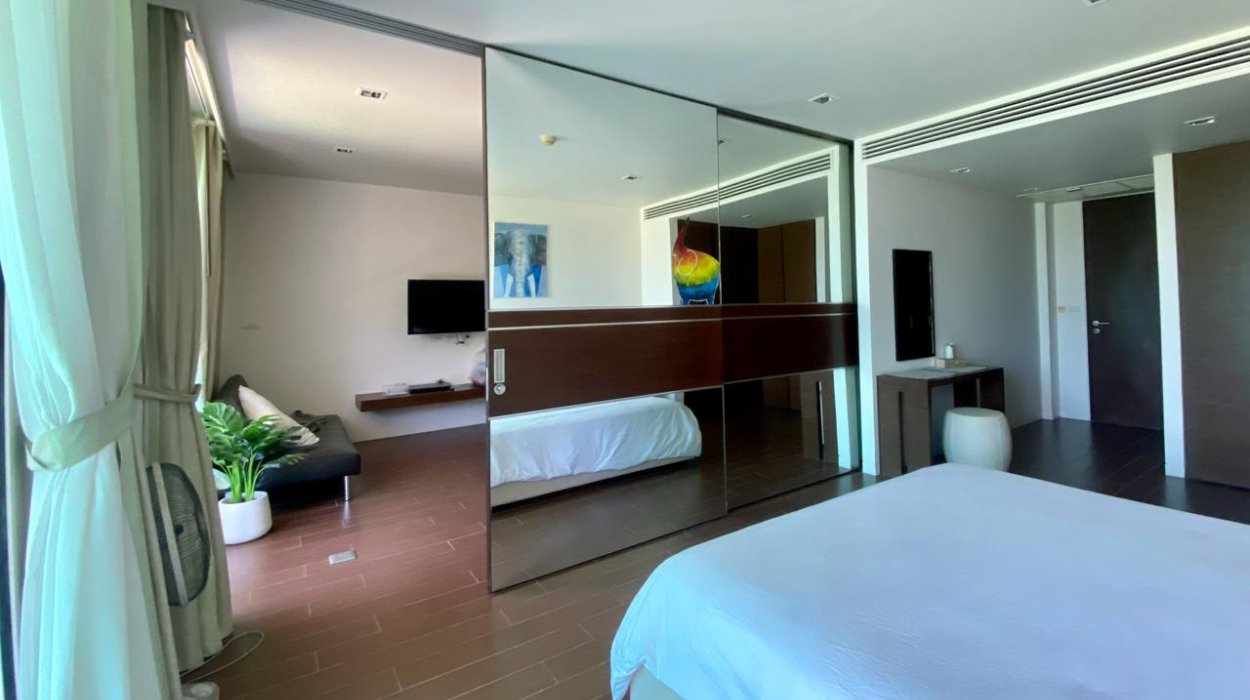 Property image - gallery 15