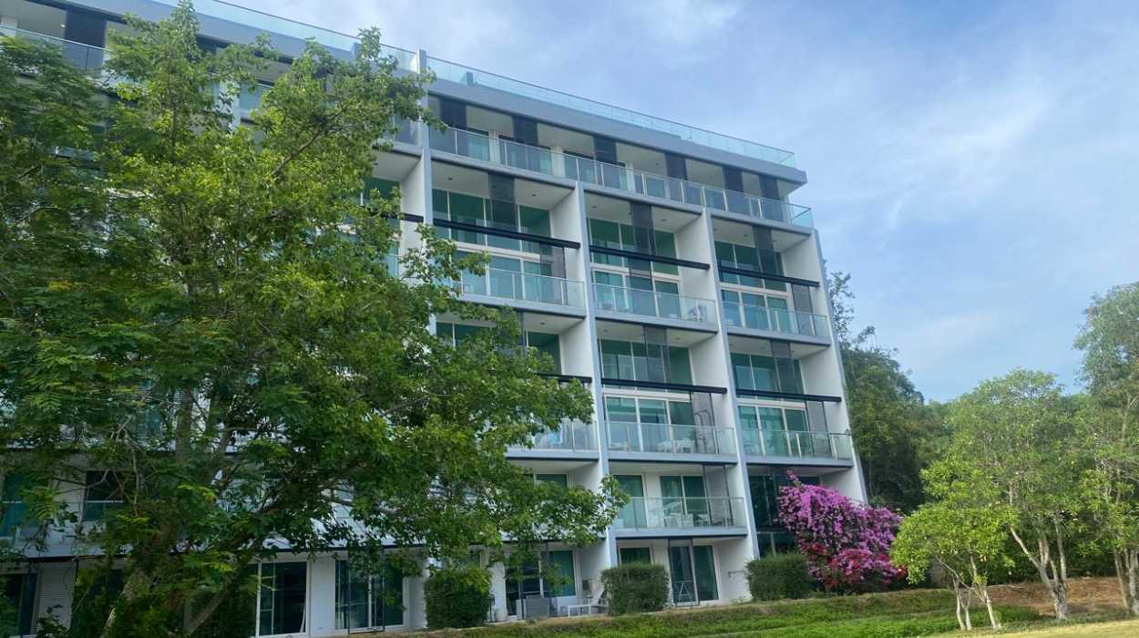 Property image - gallery 1