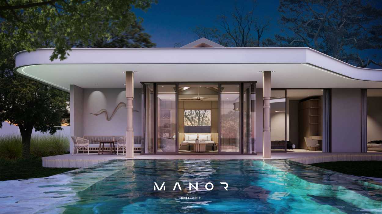 Property image - gallery 1