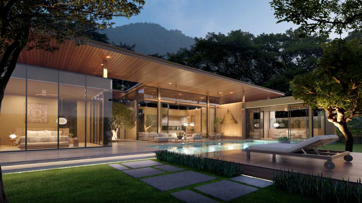 Property image - gallery 1