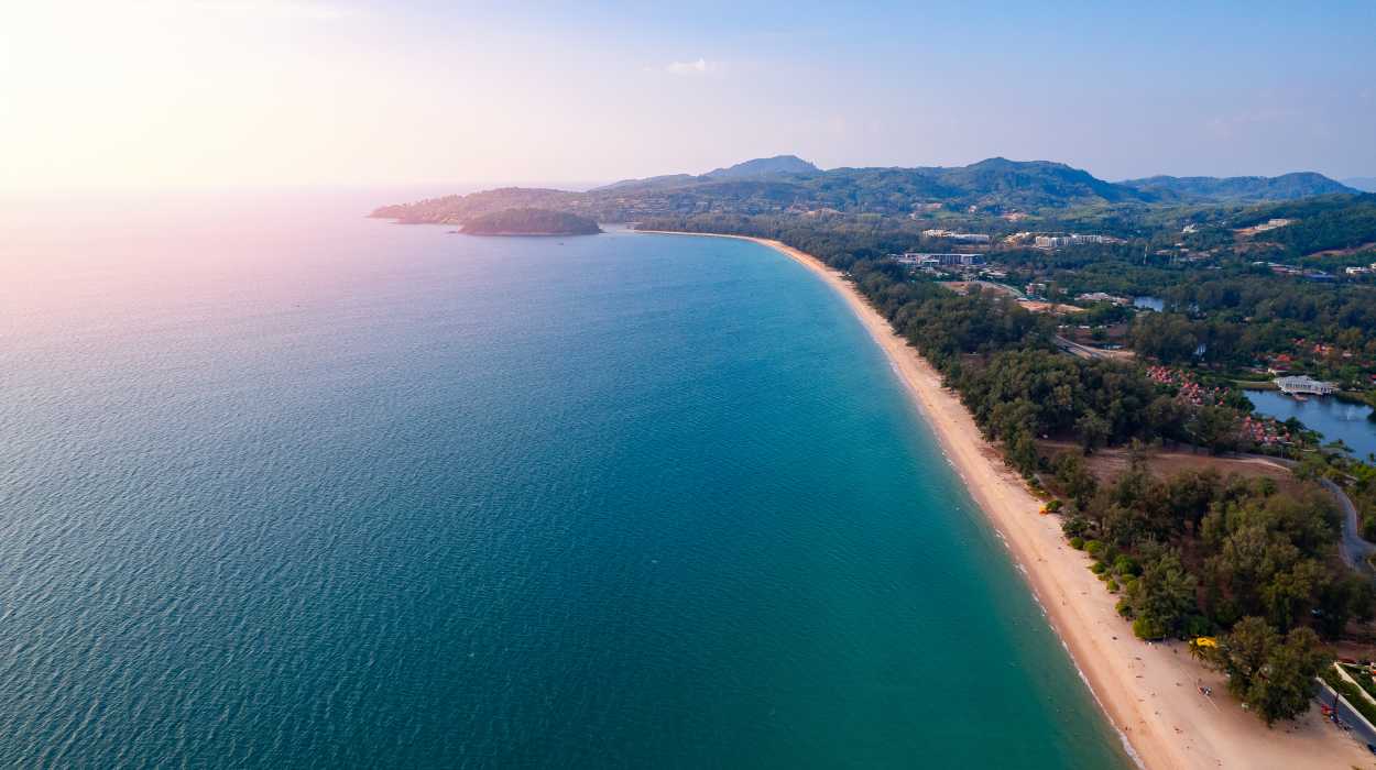 Property image - gallery 1