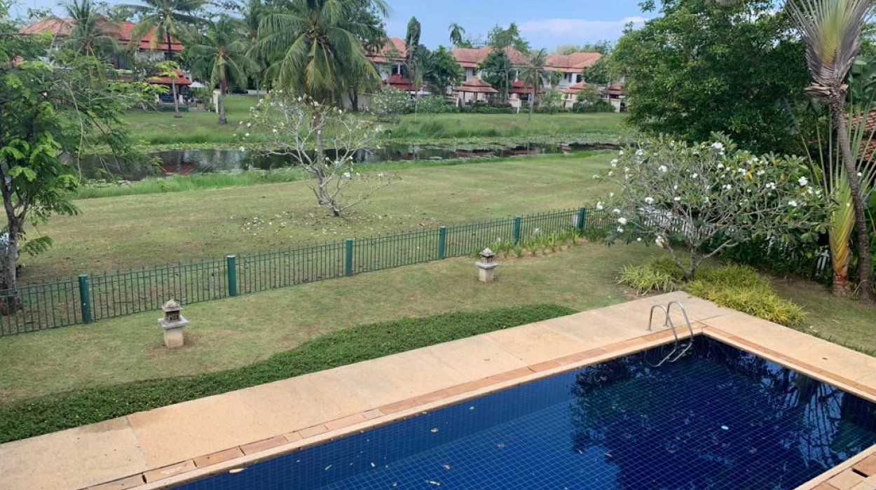 Property image - gallery 1