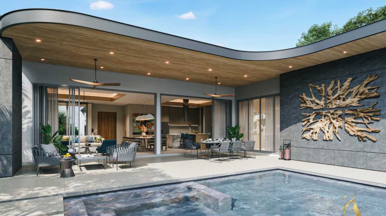 Property image - gallery 1